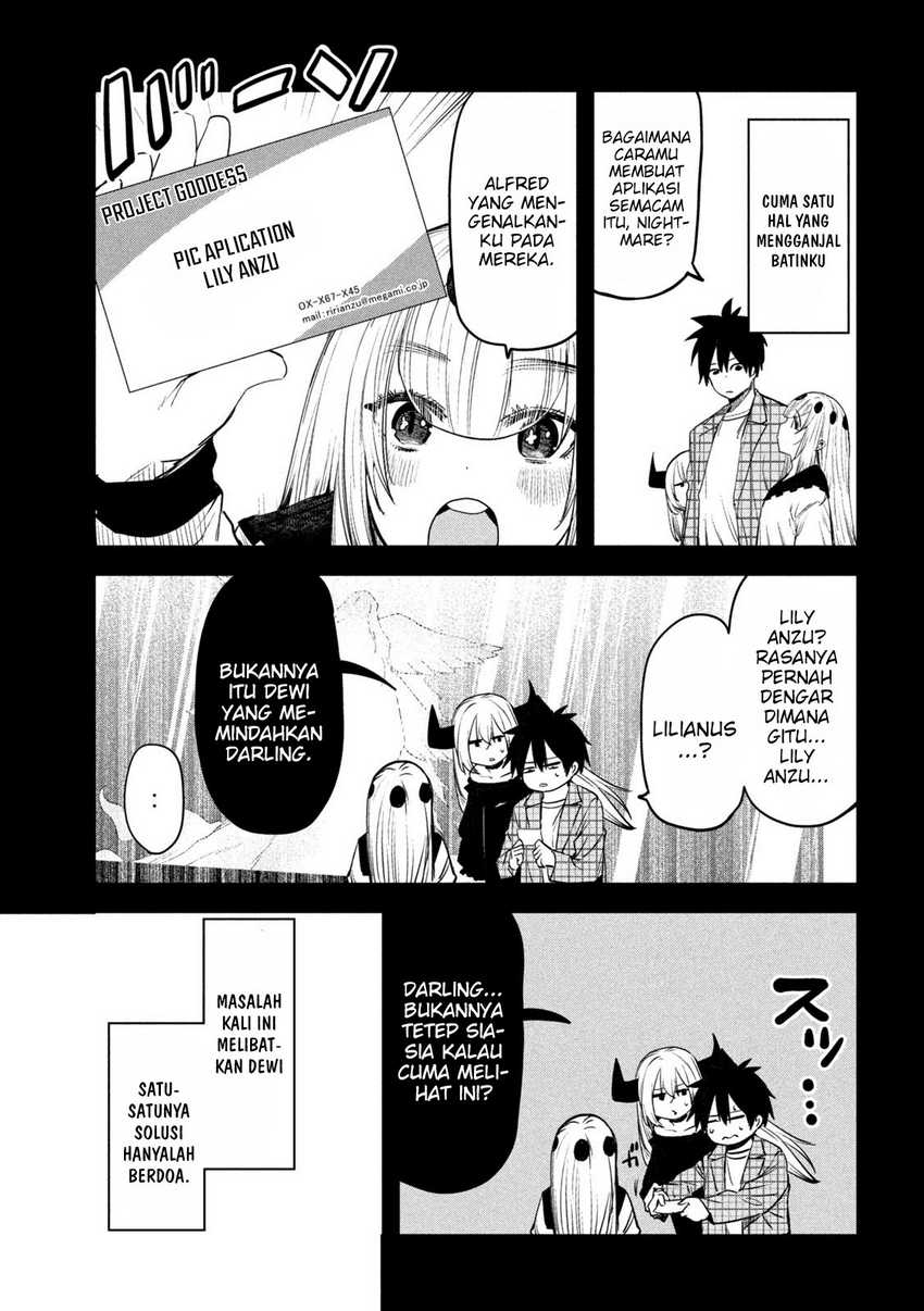 Chapter 30 - halaman 11