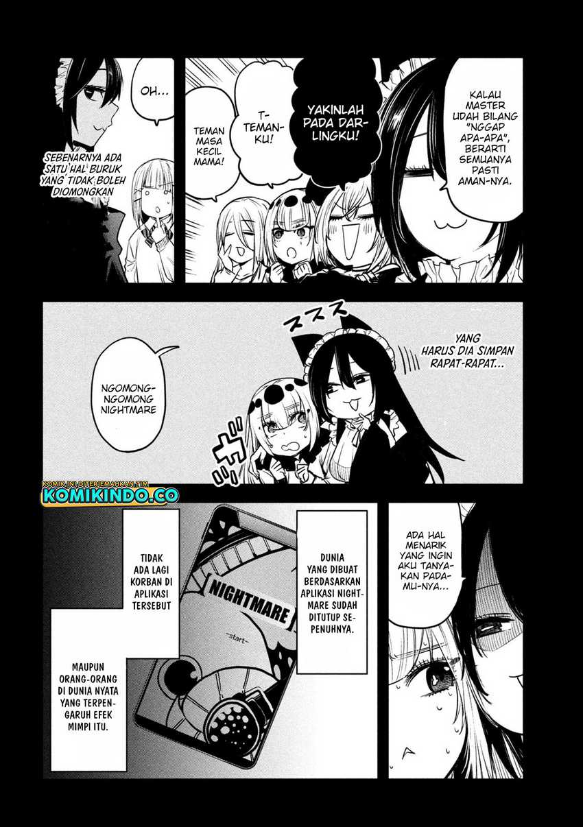 Chapter 30 - halaman 10