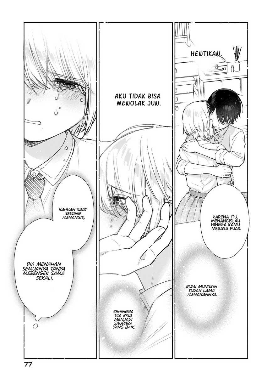 Chapter 8 - halaman 11