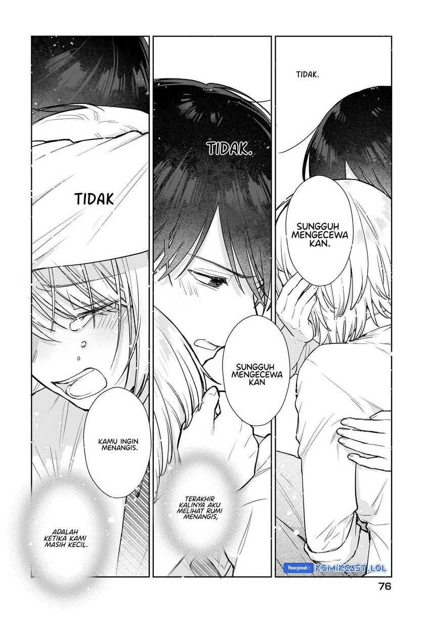 Chapter 8 - halaman 10