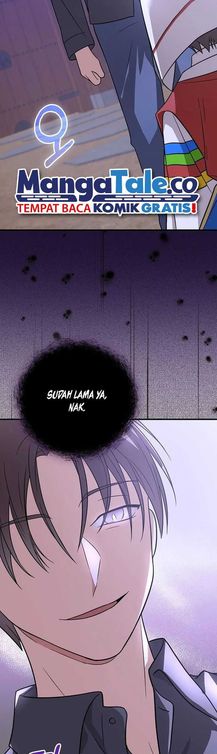 Chapter 24 - halaman 11