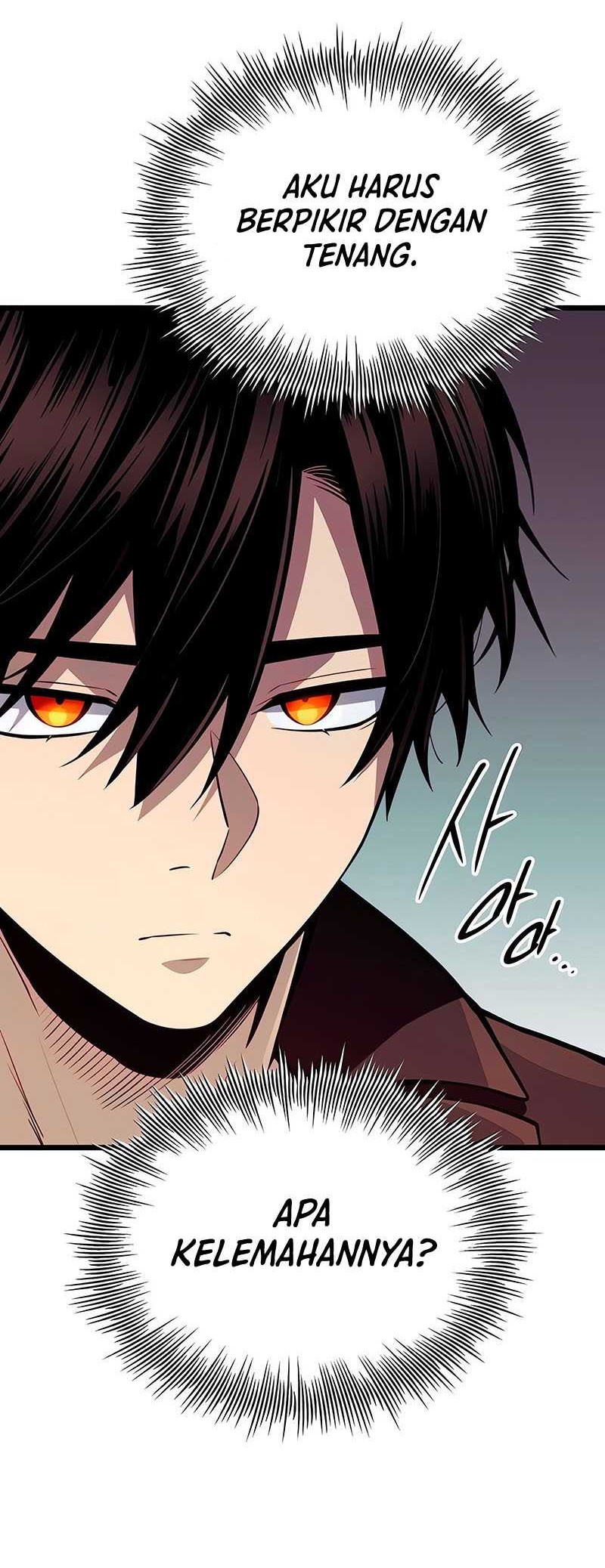 Chapter 103 - halaman 10
