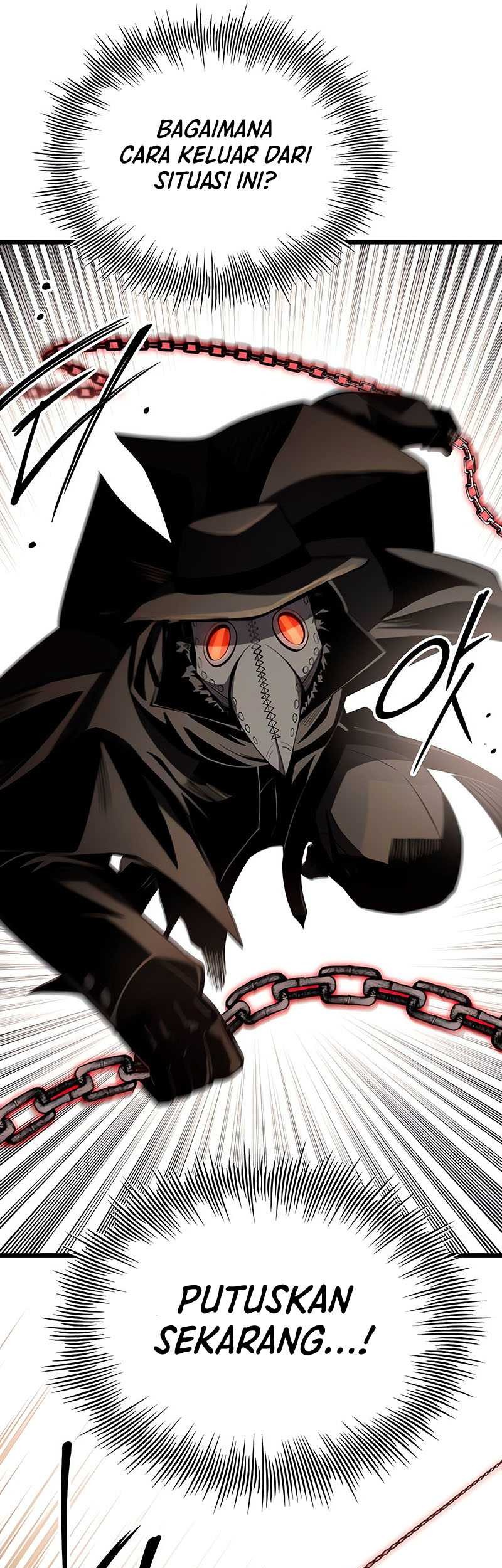 Chapter 103 - halaman 11