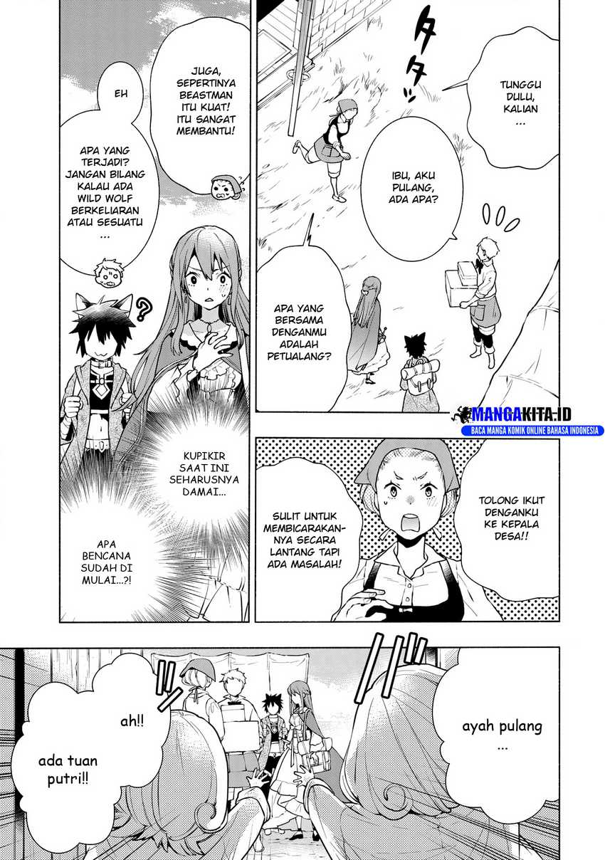 Chapter 7 - halaman 11