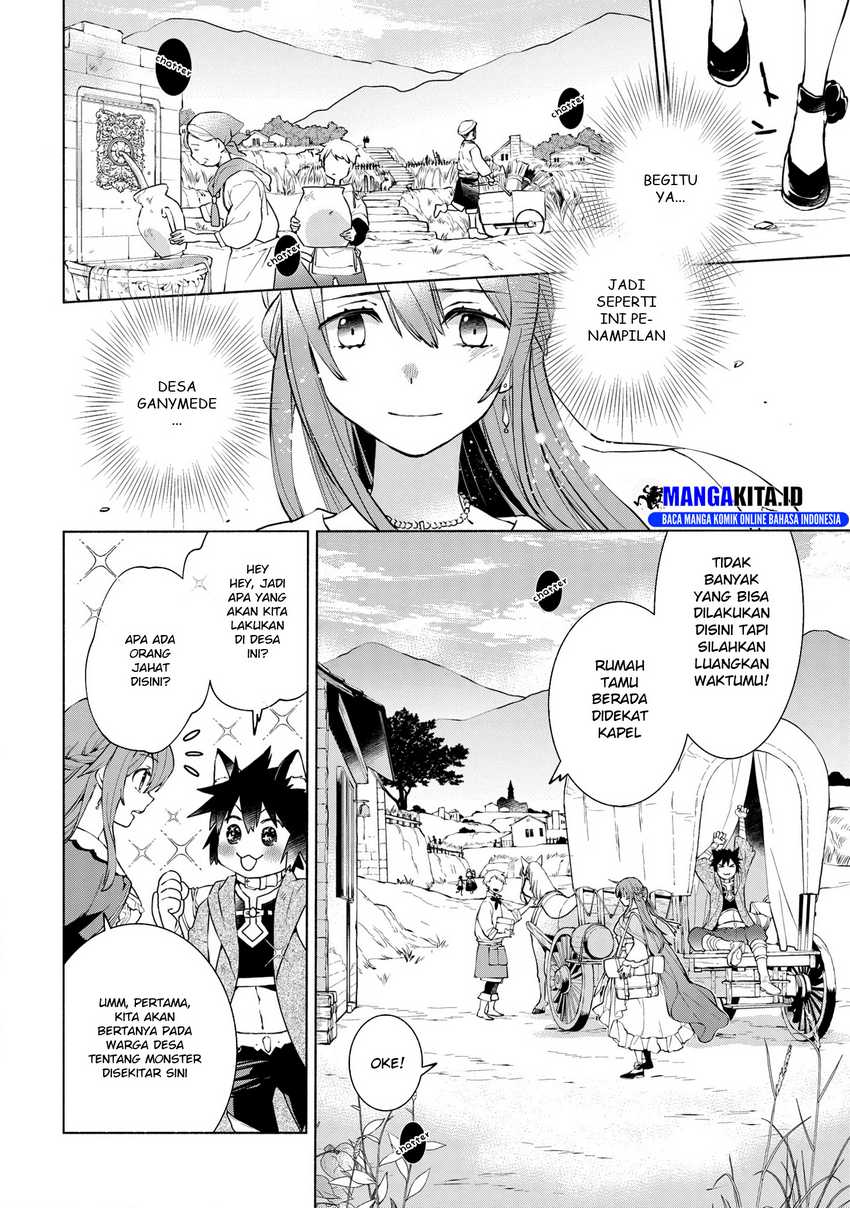 Chapter 7 - halaman 10
