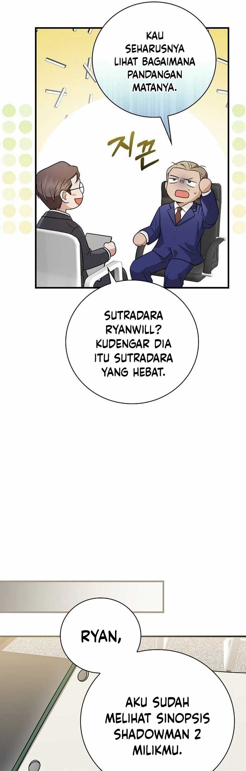 Chapter 27 - halaman 10