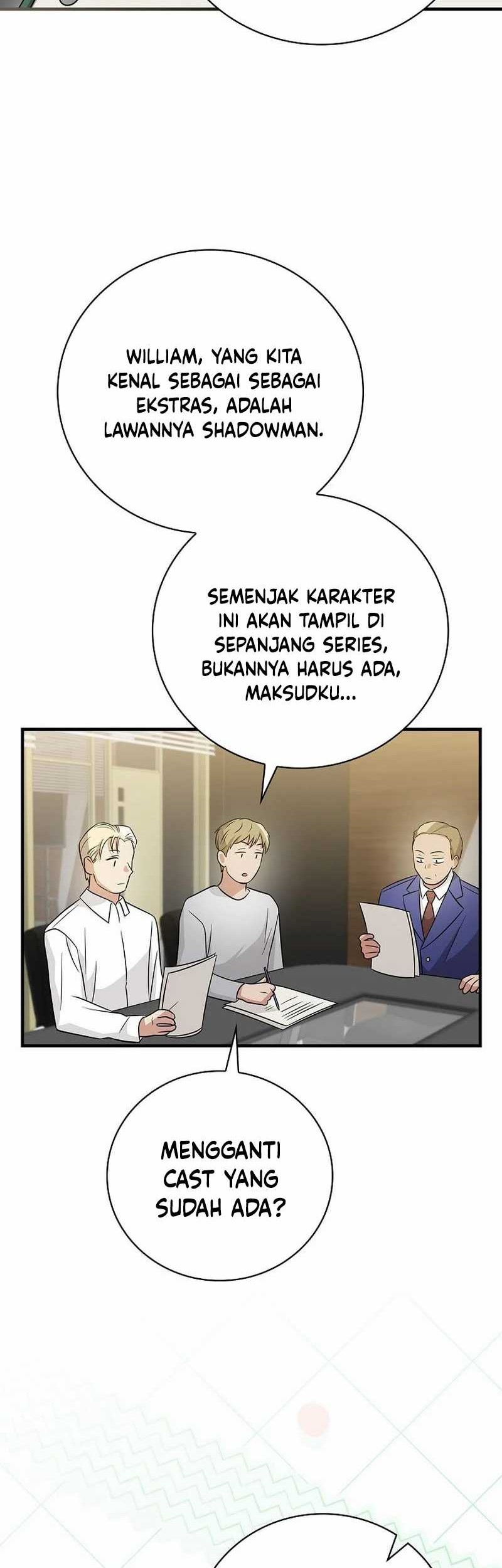 Chapter 27 - halaman 11