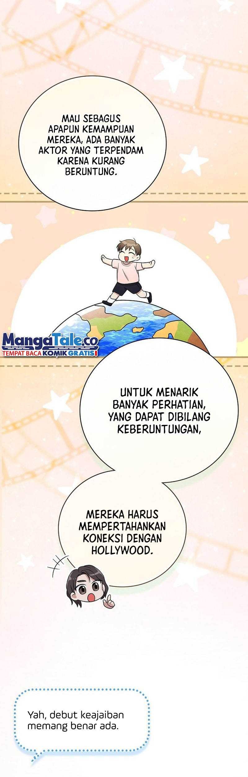 Chapter 26 - halaman 11