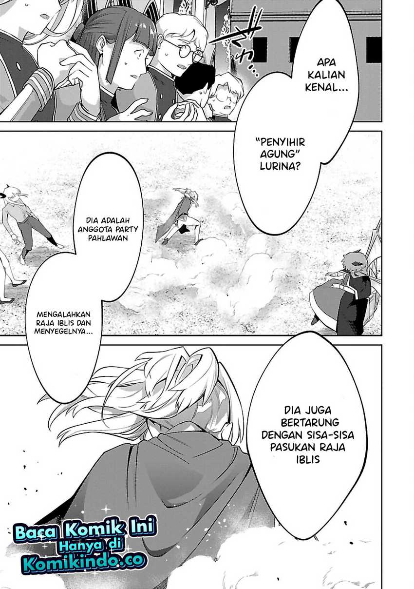 Chapter 26 - halaman 11