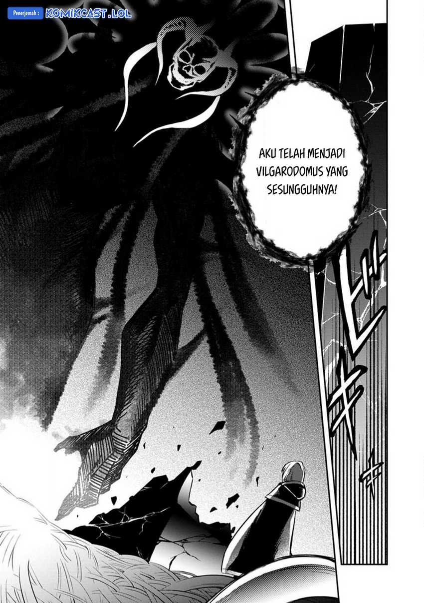 Chapter 26 - halaman 11