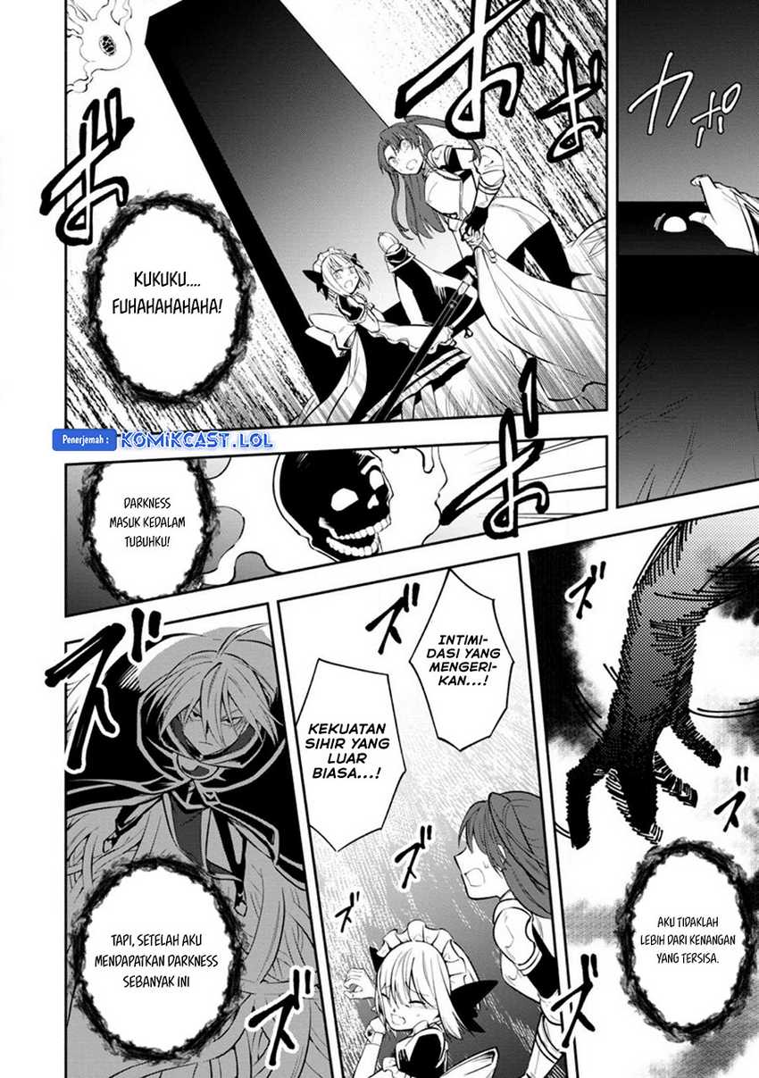 Chapter 26 - halaman 10