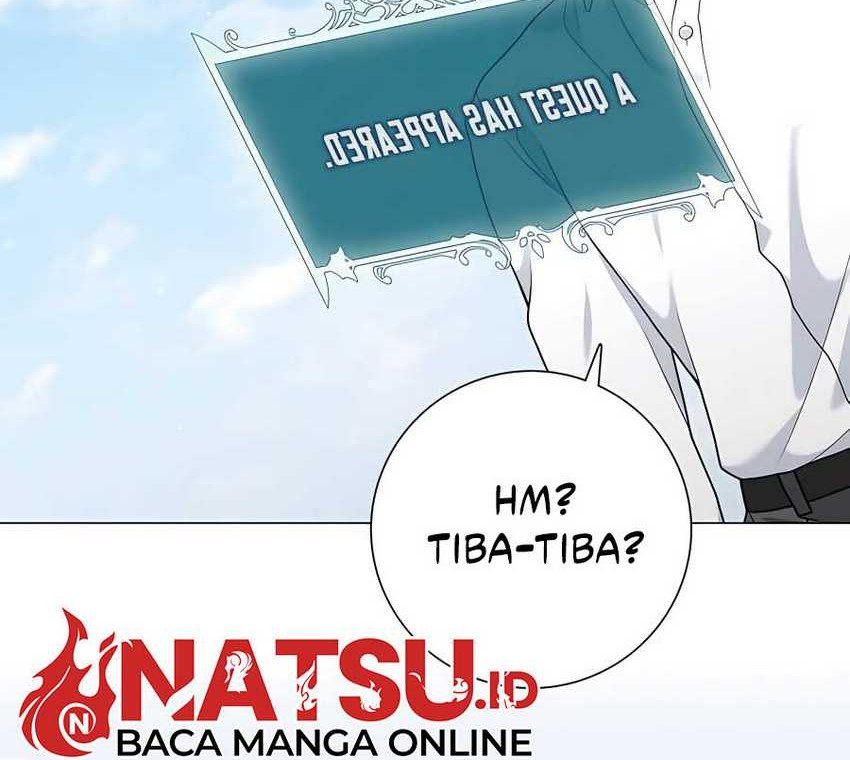 Chapter 25 - halaman 10