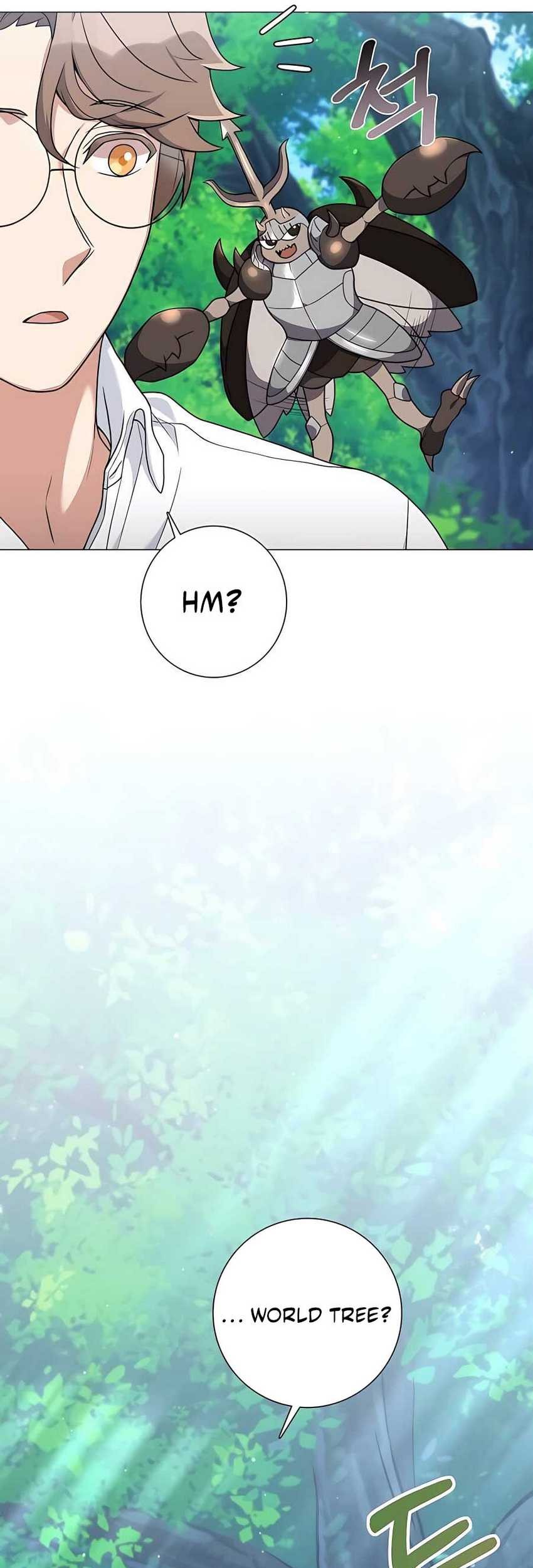 Chapter 25 - halaman 11