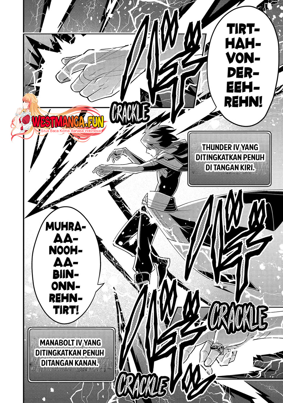 Chapter 59 - halaman 11