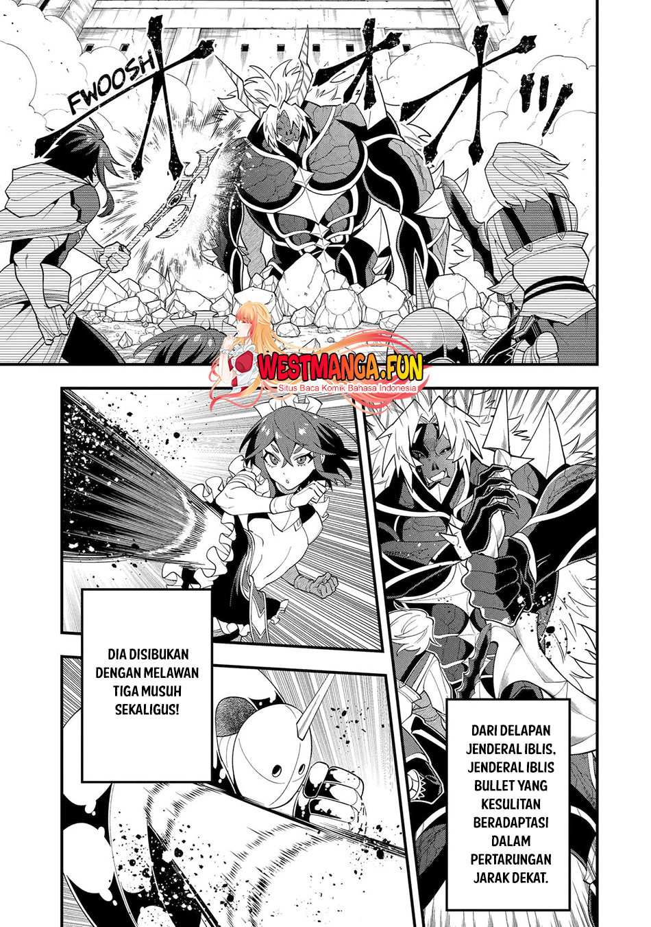 Chapter 59 - halaman 10
