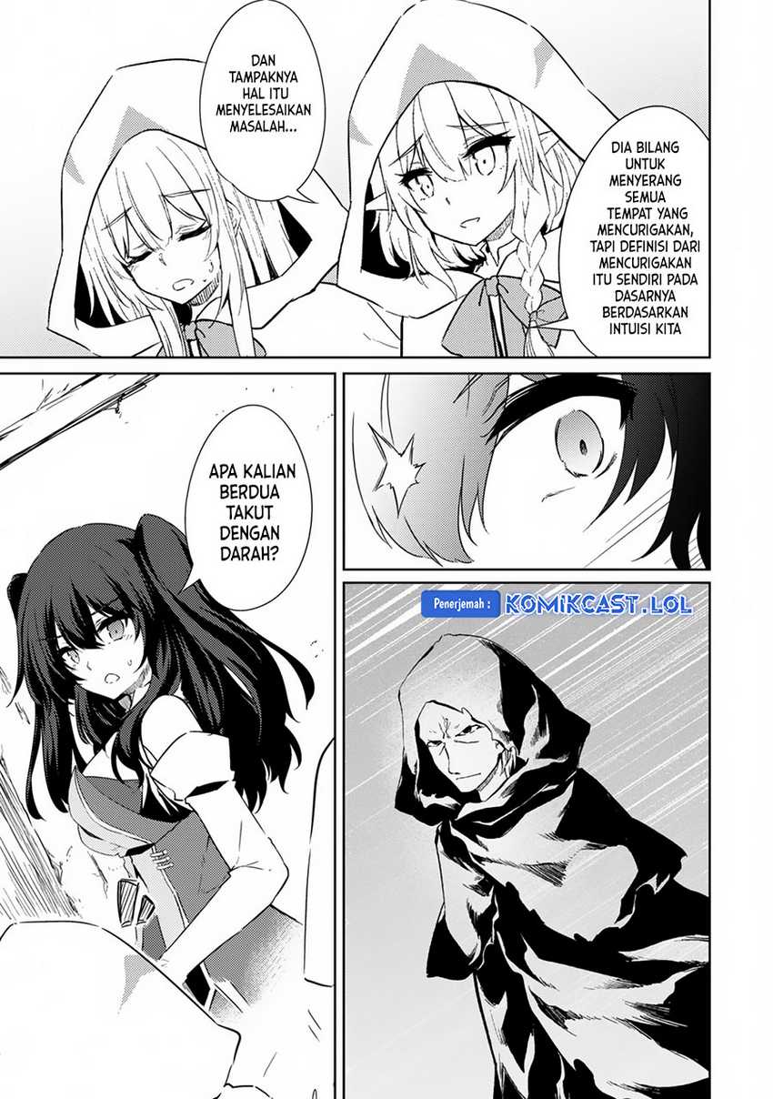 Chapter 48 - halaman 11
