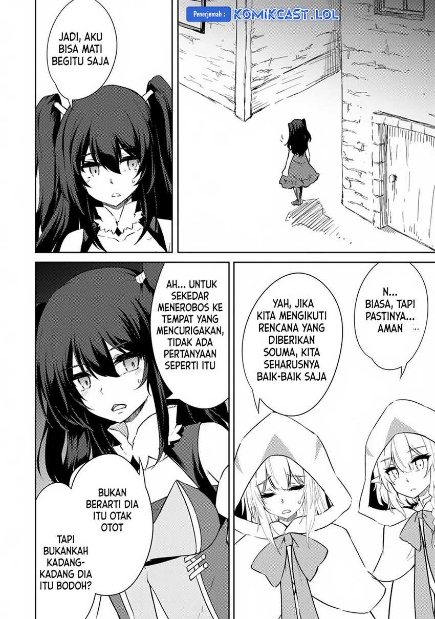 Chapter 48 - halaman 10