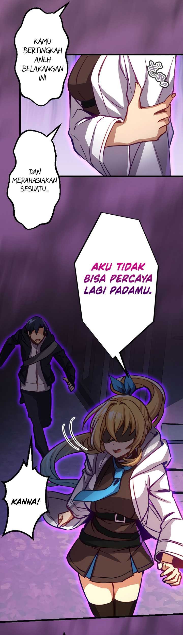 Chapter 20 - halaman 11