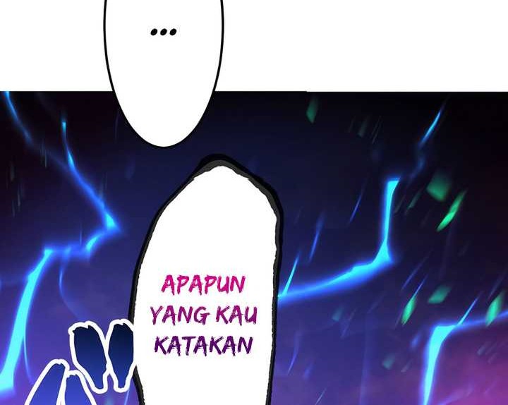 Chapter 19 - halaman 10