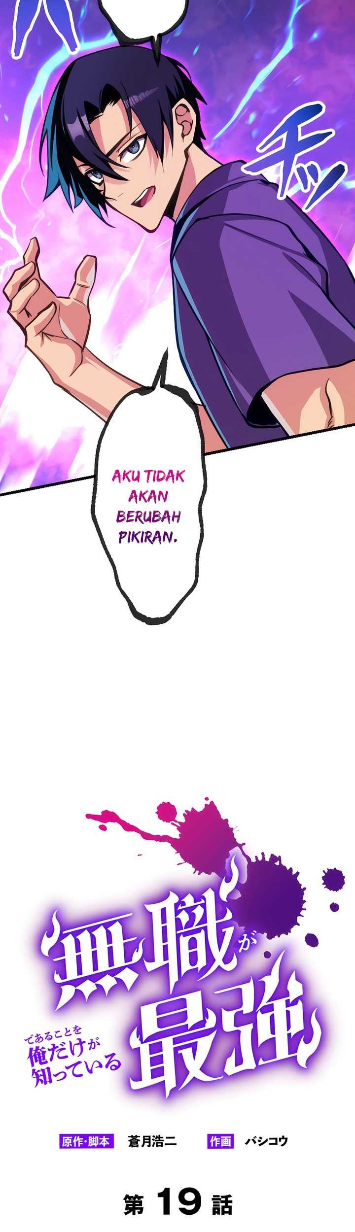 Chapter 19 - halaman 11