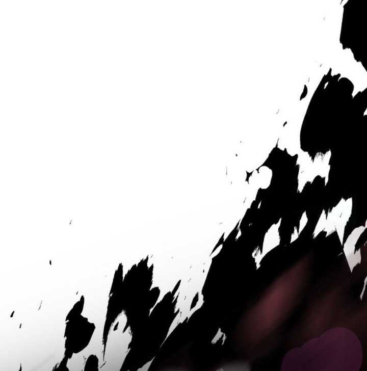 Chapter 16 - halaman 10