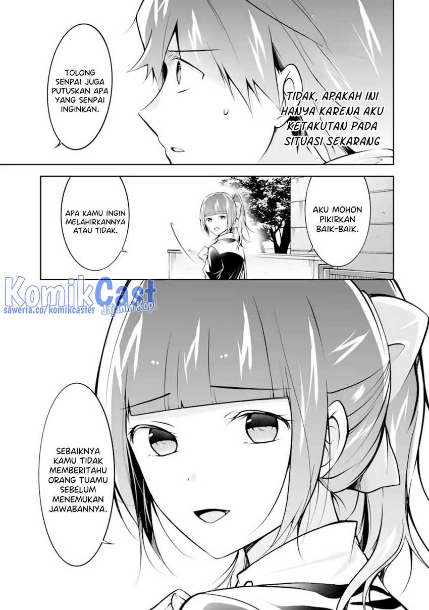 Chapter 128 - halaman 11