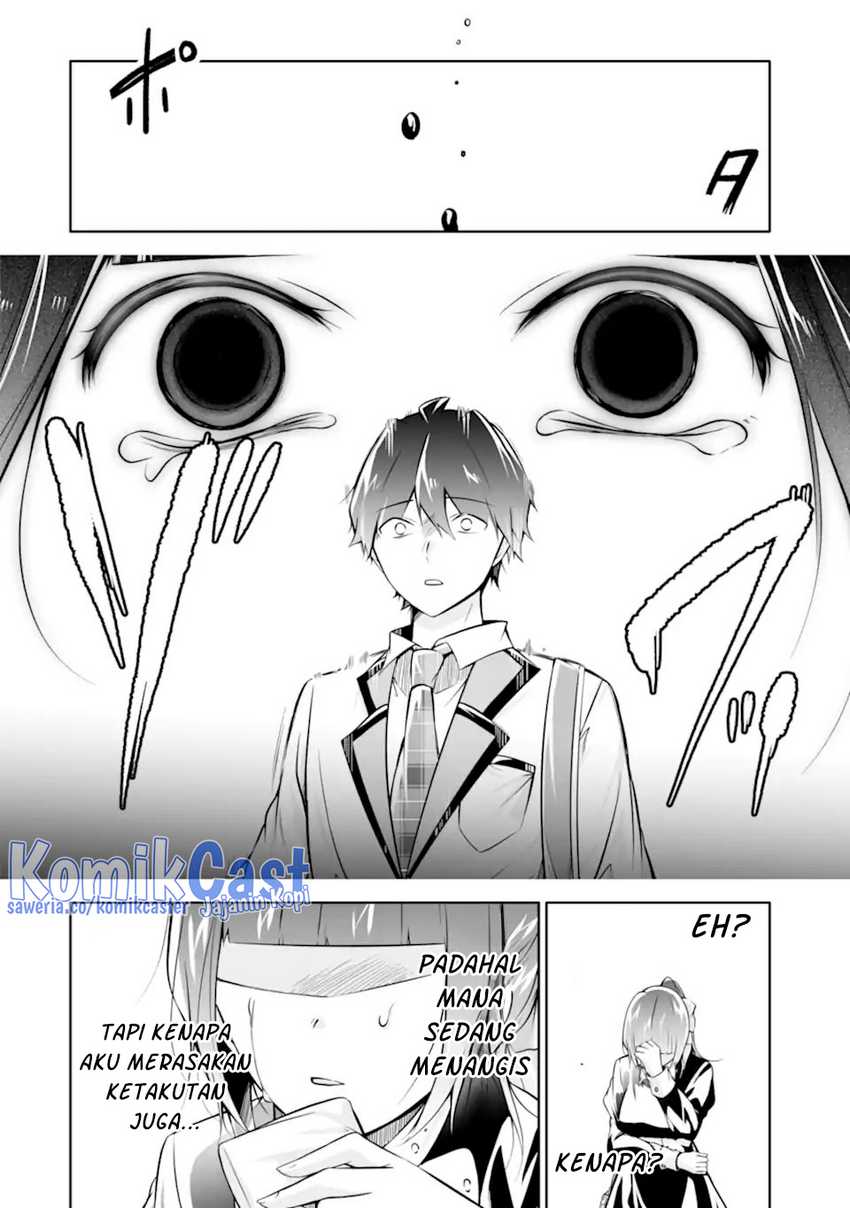 Chapter 128 - halaman 10