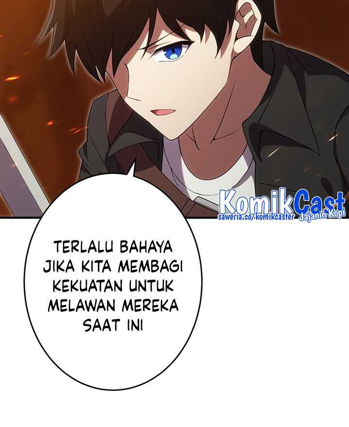 Chapter 20 - halaman 10
