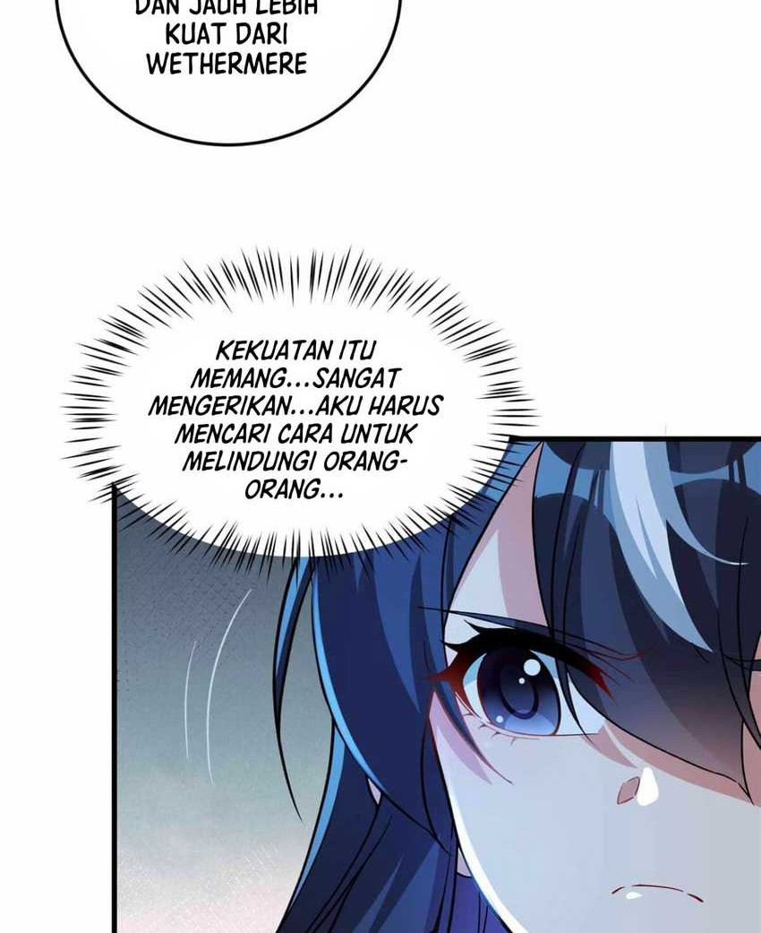 Chapter 128 - halaman 10