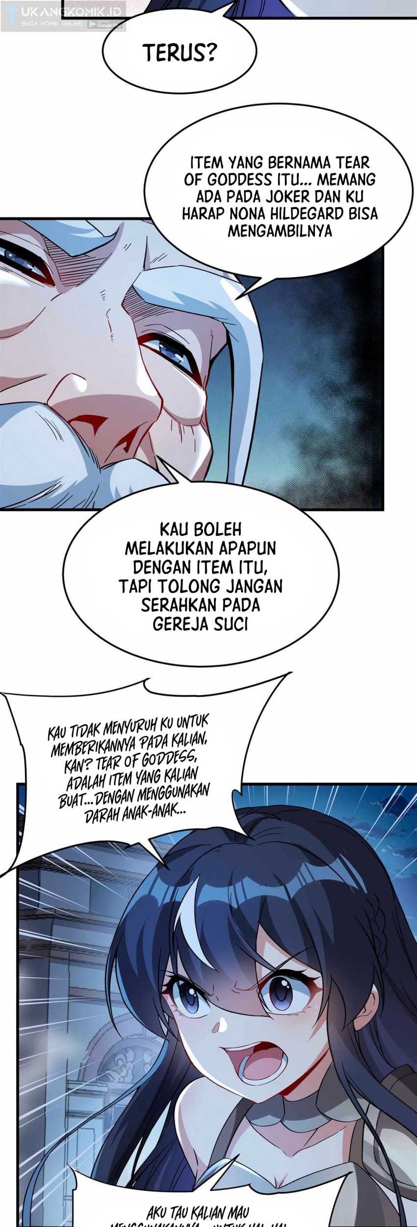 Chapter 128 - halaman 11