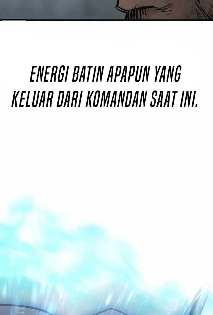 Chapter 115 - halaman 10