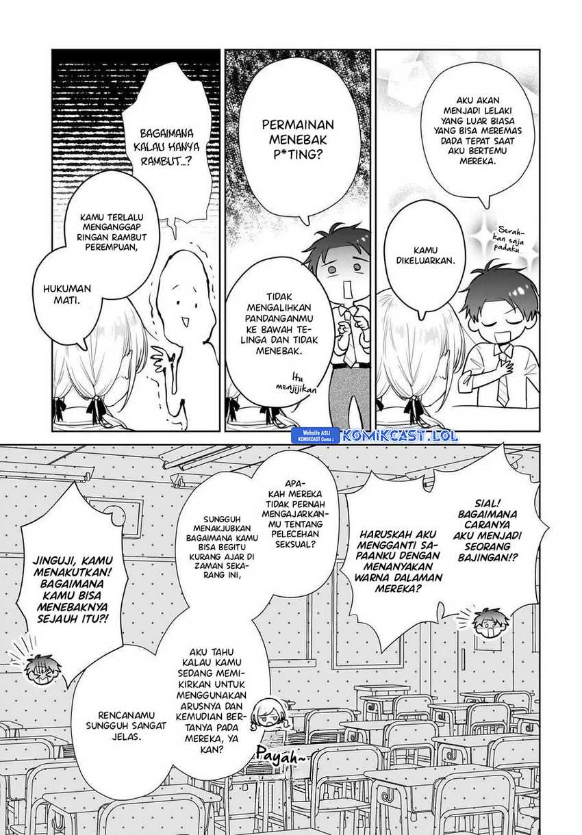 Chapter 9 - halaman 11