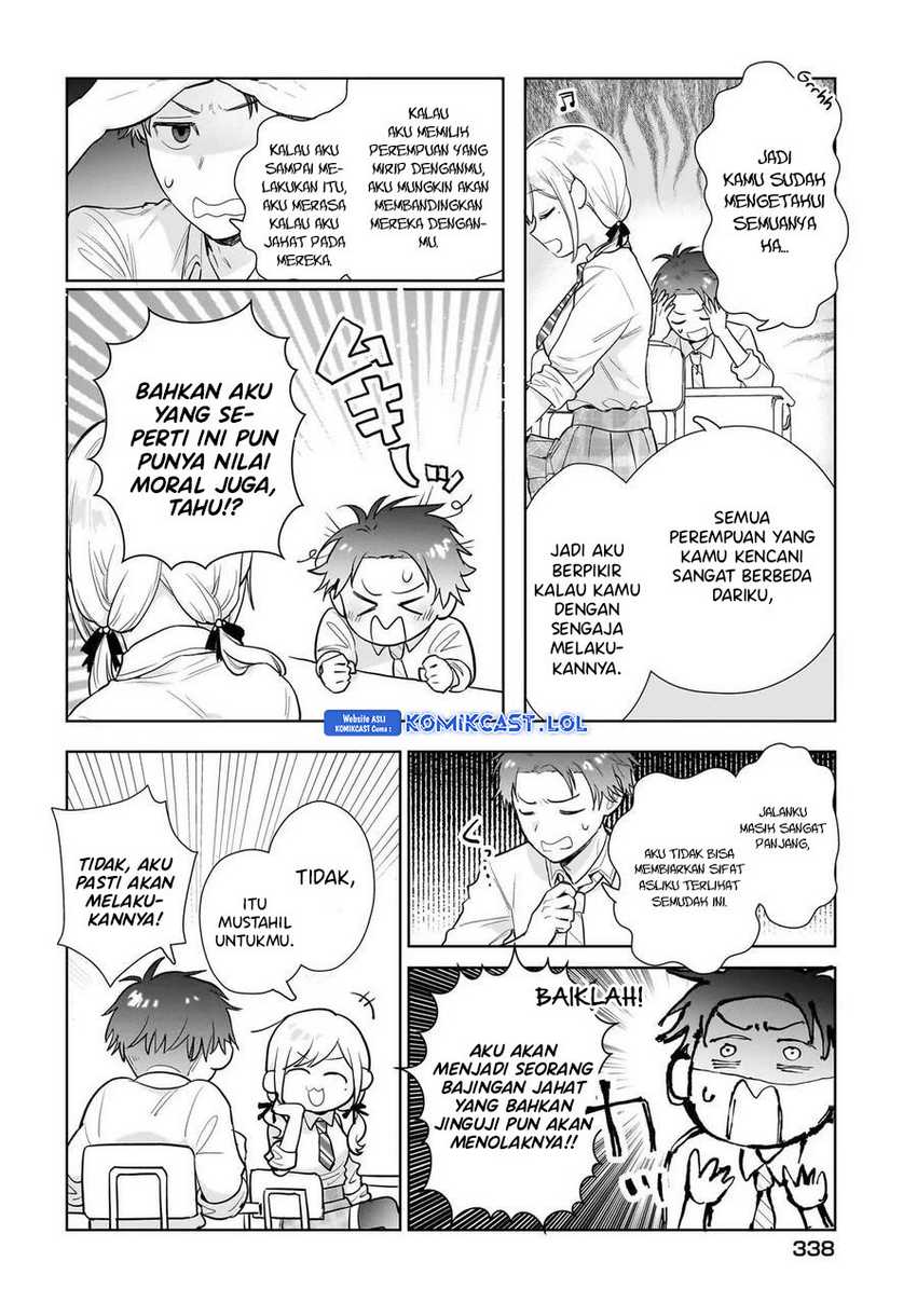 Chapter 9 - halaman 10
