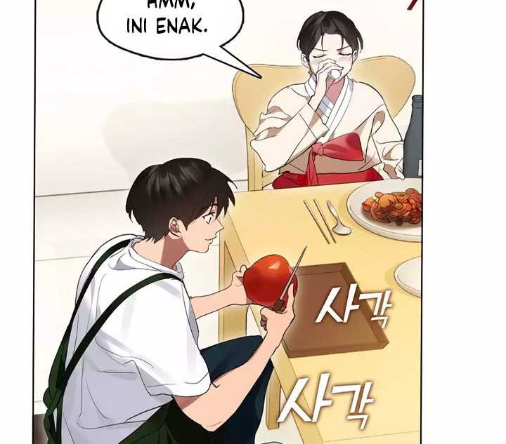 Chapter 37 - halaman 10
