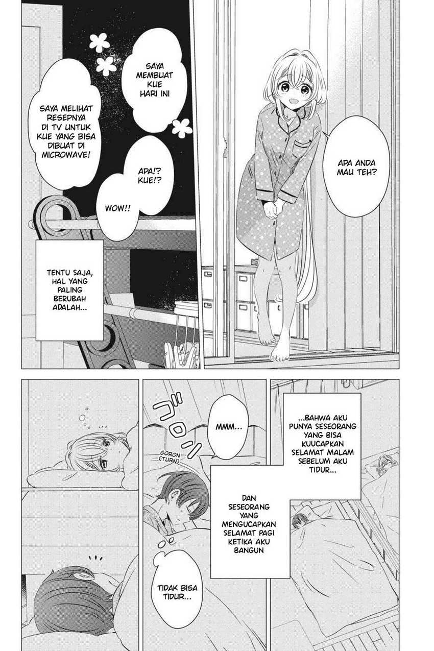Chapter 22.6 - halaman 10