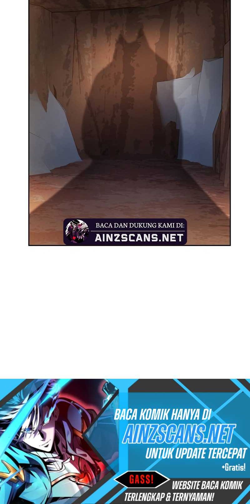 Chapter 36 - halaman 10