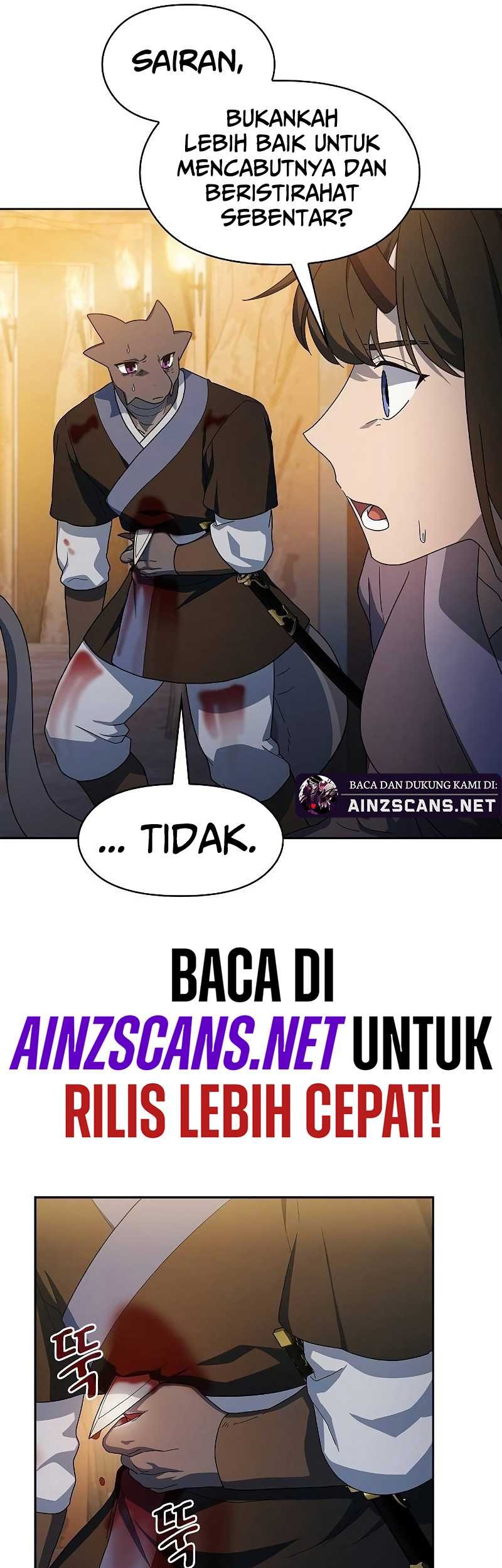 Chapter 36 - halaman 11