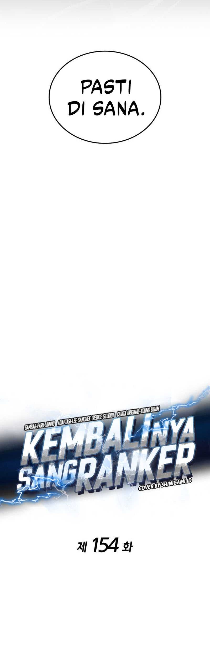 Chapter 154 - halaman 10