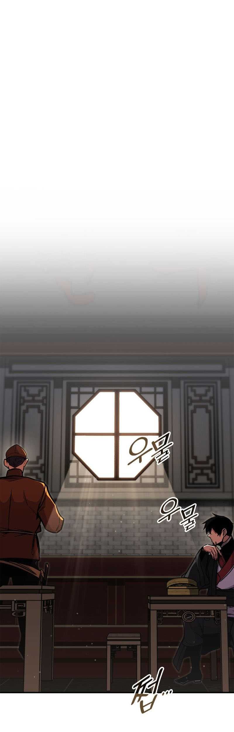 Chapter 154 - halaman 11