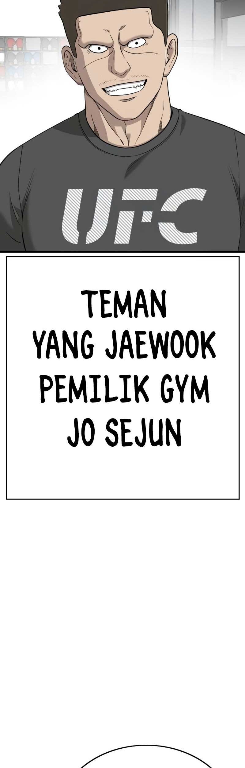Chapter 200 - halaman 10