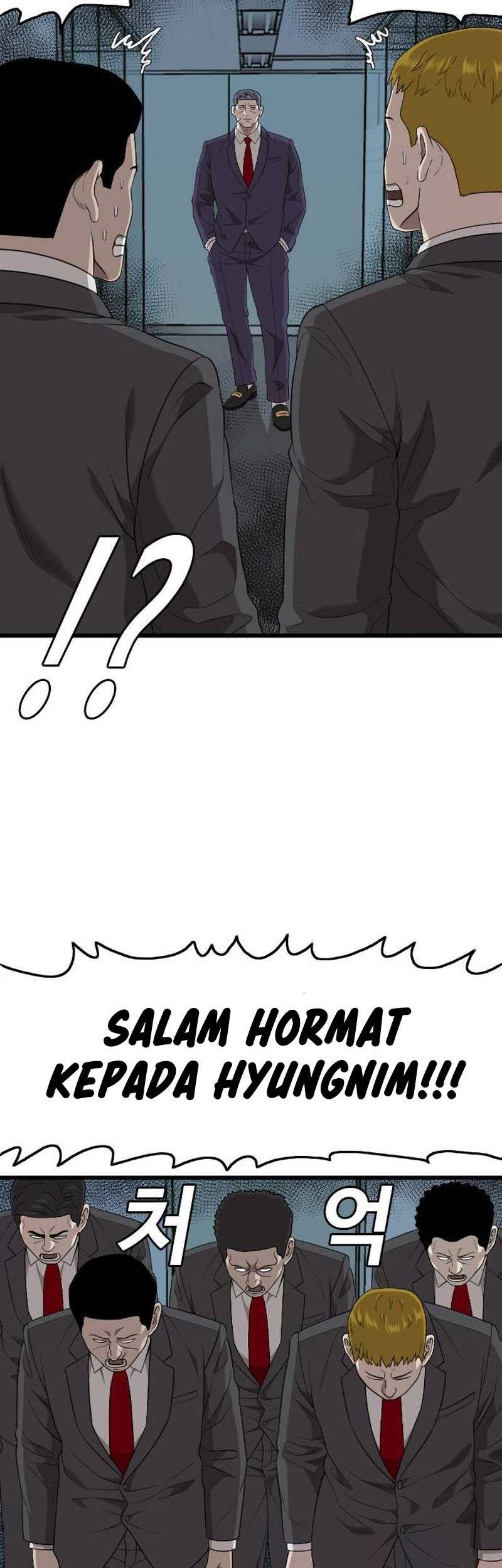 Chapter 199 - halaman 10