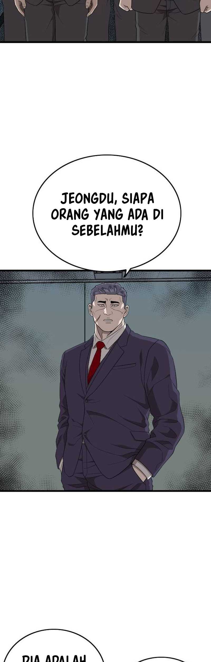 Chapter 199 - halaman 11