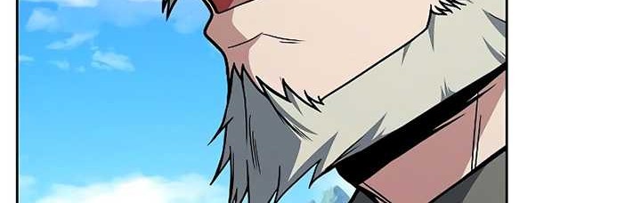 Chapter 30 - halaman 10