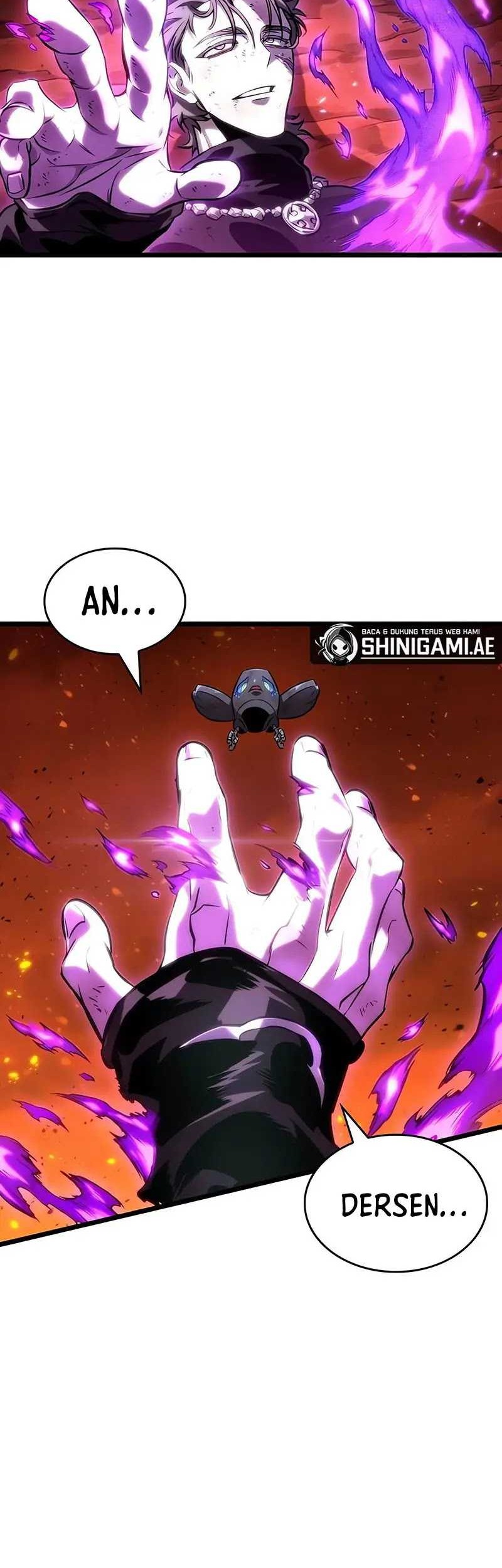 Chapter 126 - halaman 10