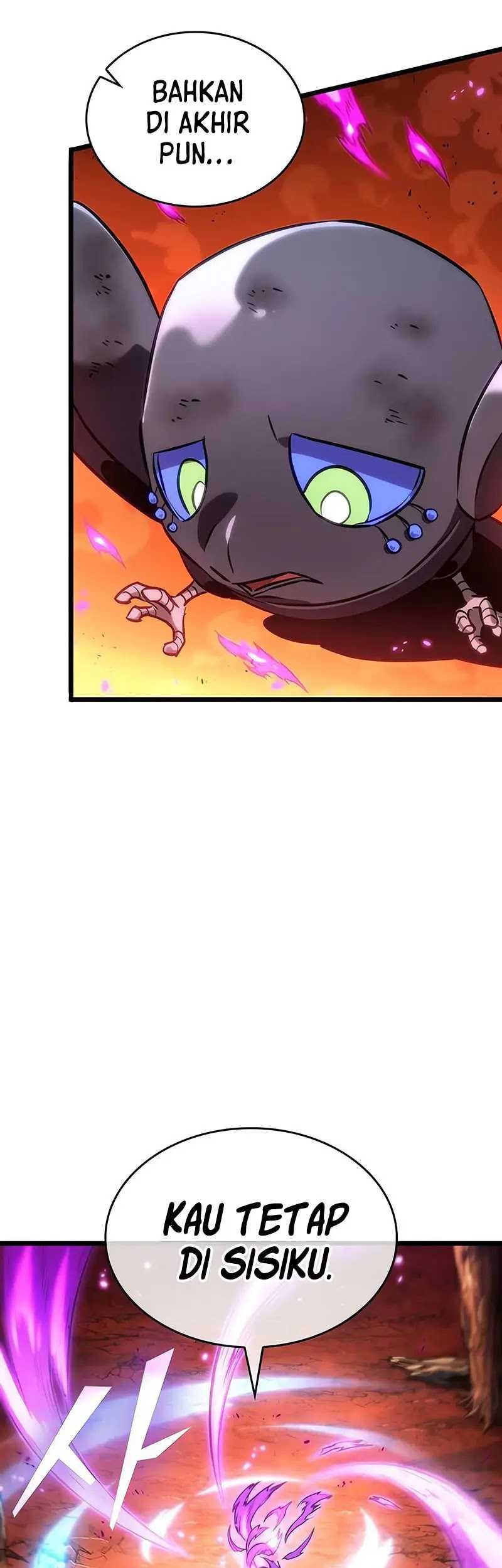 Chapter 126 - halaman 11