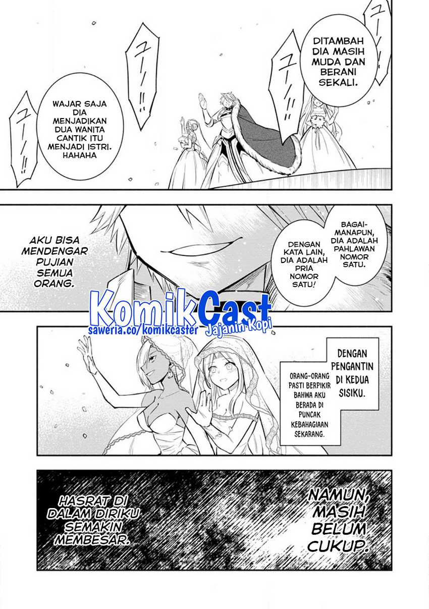 Chapter 27 - halaman 11