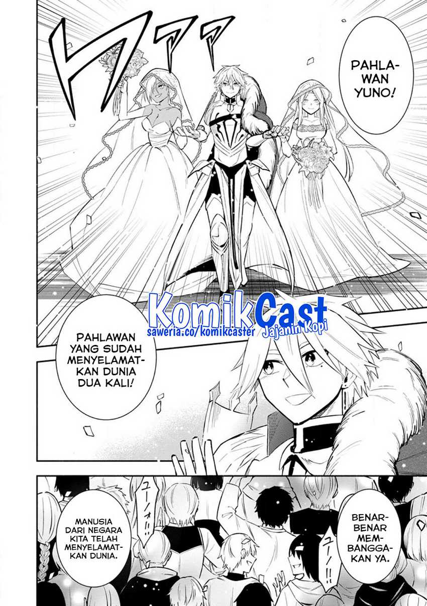 Chapter 27 - halaman 10