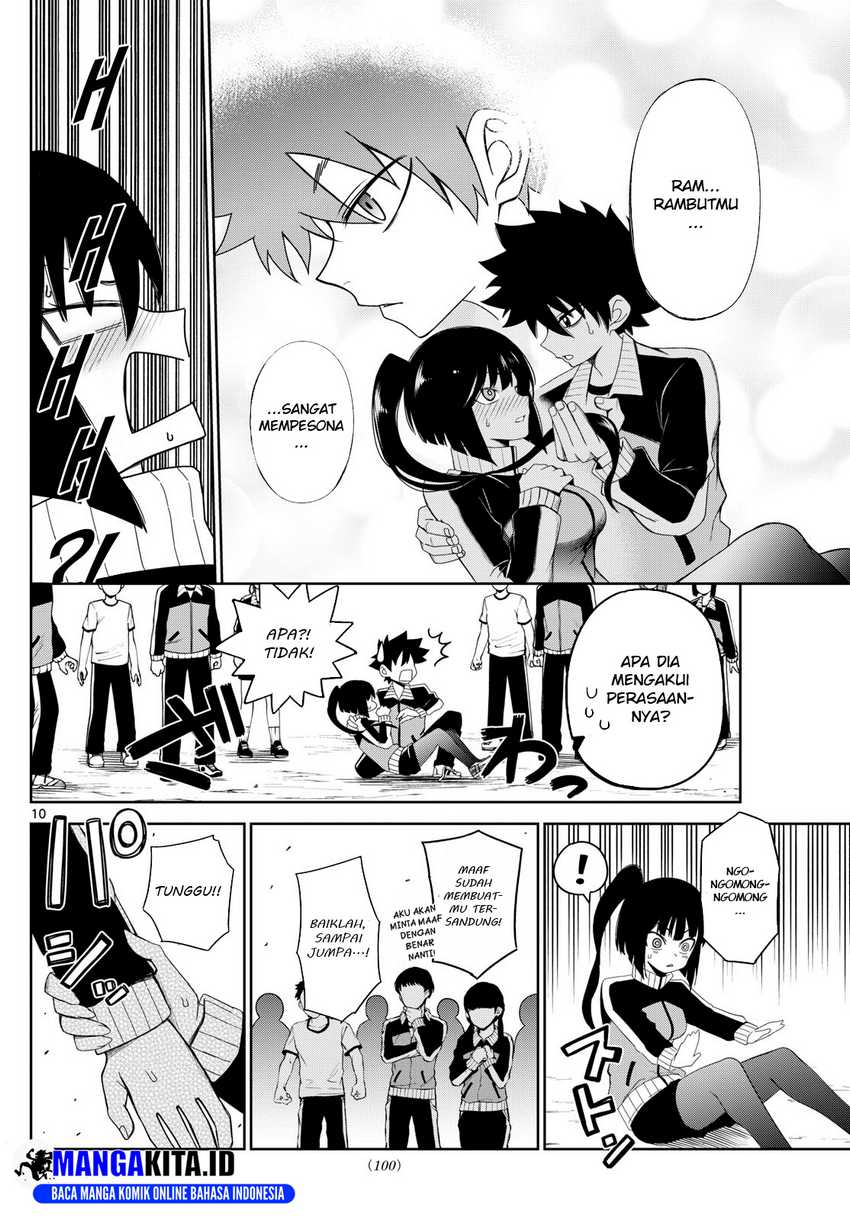 Chapter 6 - halaman 11