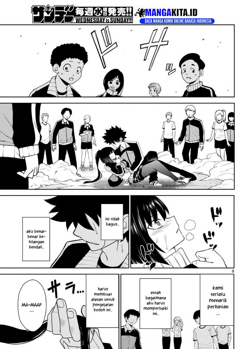 Chapter 6 - halaman 10