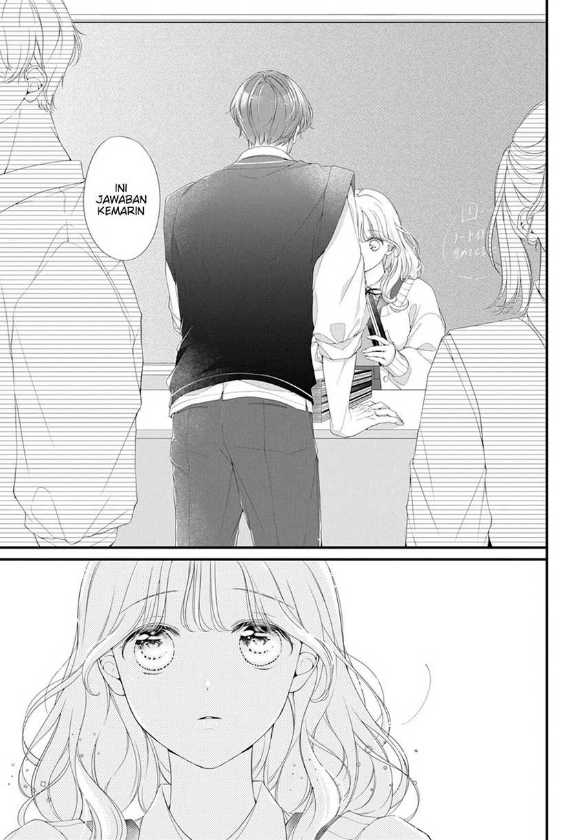 Chapter 1.4 - halaman 11